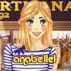 anabelle1