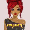 raywen