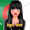 inas-live