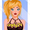 cindy24