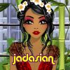 jadasian