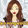 chica-vampiro023