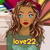 love22