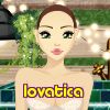 lovatica