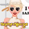 tinimechijorge