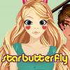 starbutterfly