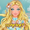 ophelinef