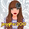 jennifer200