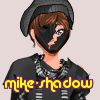 mike-shadow