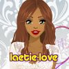 laetie-love