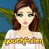 youthfallen