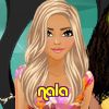 http://www.ohmydollz.com/img/avatar/14611608.png