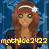 mathilde2422