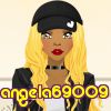 angela69009