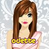 odette