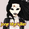 jane-the-killer
