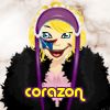 corazon