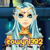 eowyn1392