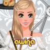 awina