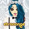 etraaange