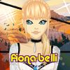 fiona-belli