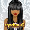 chachow2