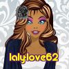 laly-love62