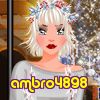 ambro4898