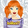 lolita17
