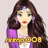 sirena-008