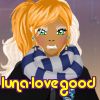 luna-lovegood
