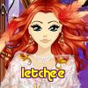 letchee