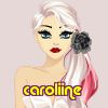 caroliine