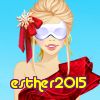esther2015