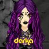 darka