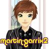 martin-garrix2