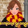 hermione-granger