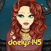 daelys-145