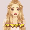 ormophie