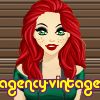 agency-vintage