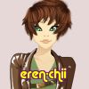 eren-chii