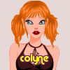 colyne