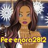 fee-enora2812