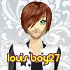 louis-boy27