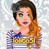 lolita51