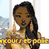 concours-et-paliers