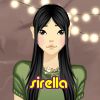 sirella