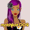 mathilde009