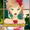 kawaii-cat