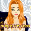 princesse-sara